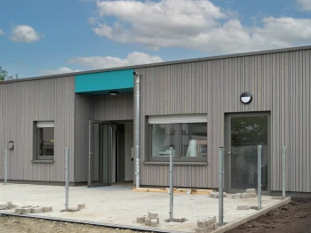 EXTEC-ENERGIE_KITA_EVERSBURG_KLIMAANLAGEwebp