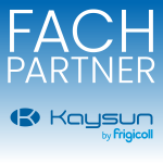 EXTEC_FACHPARTNER