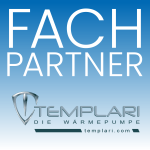 EXTEC_FACHPARTNER2