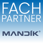 EXTEC FACHPARTNER