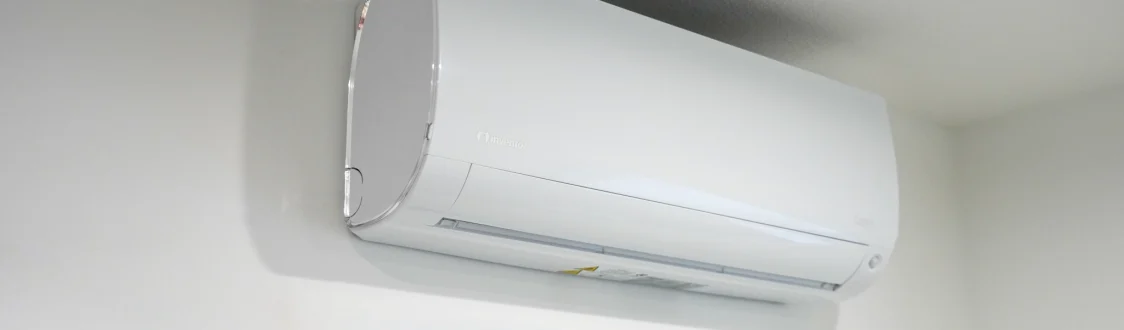 Extec, Photovoltaikanlage, Solarstrom, Solarenergie, Solarpanel, Solarmodul, Photovoltaiksystem, Photovoltaiktechnologie, Solarenergieerzeugung, Photovoltaikinstallation, Solarkraftwerk, Wärmepumpe, Luft-Wasser-Wärmepumpe, Erdwärmepumpe, Wasser-Wasser-Wärmepumpe, Heizungswärmepumpe, Wärmepumpensystem, Effiziente Wärmepumpe, Wärmepumpentechnologie, Wärmepumpenheizung, Wärmepumpeninstallation, Multisplit, Split, Klimaanlage, Klimatisierungssystem, Raumklimaanlage, Split-Klimaanlage, Klimatisierungslösung, Klimagerät, Klimaanlageninstallation, Klimaanlagenwartung, Klimaanlagenreparatur, Energiesparende Klimaanlage, Lüftungsanlage, Belüftungssystem, Raumlufttechnik, Lüftungstechnologie, Abluftanlage, Zu- und Abluftsystem, Lüftungsplanung, Lüftungswartung, Lüftungsreinigung, Energiesparende Lüftung, Luftkonzept, Belüftungskonzept, Belüftung, Osnabrück, Energietechnik, Anlagenbauer, SHK
