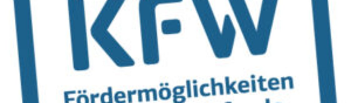 KFW_Siegel_4c_rz_2